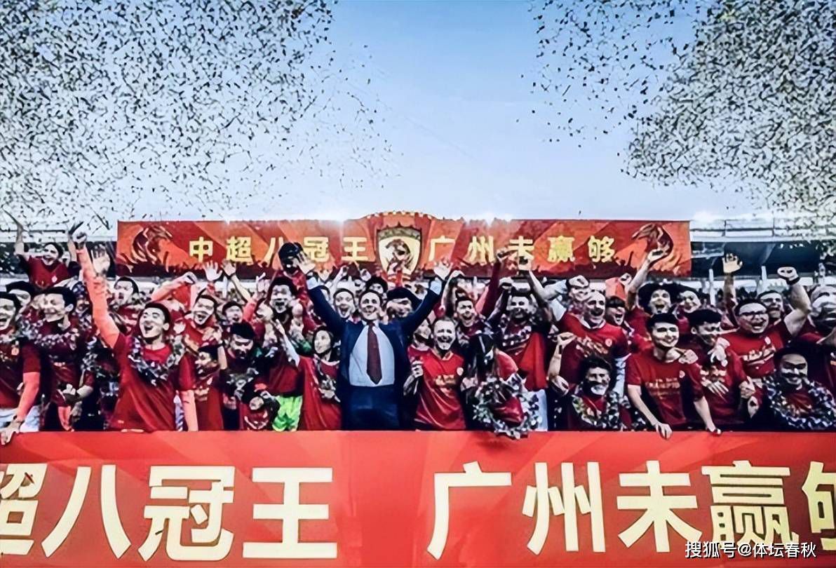 因此，在未来几周里，球员跟俱乐部的对话将会继续进行，并将逐渐一一达成一致。